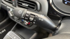 Hyundai i10 1.0 [63] Advance 5dr Auto [Nav] Petrol Hatchback